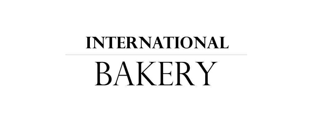 Mondelēz International acquires in-store bakery company, Give & Go