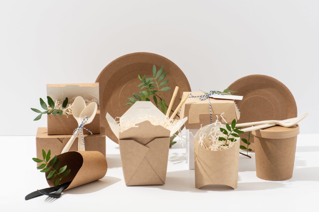 GEA suggests sustainable packaging alternatives