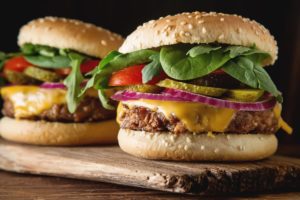 BENEO gives solutions for Food industry