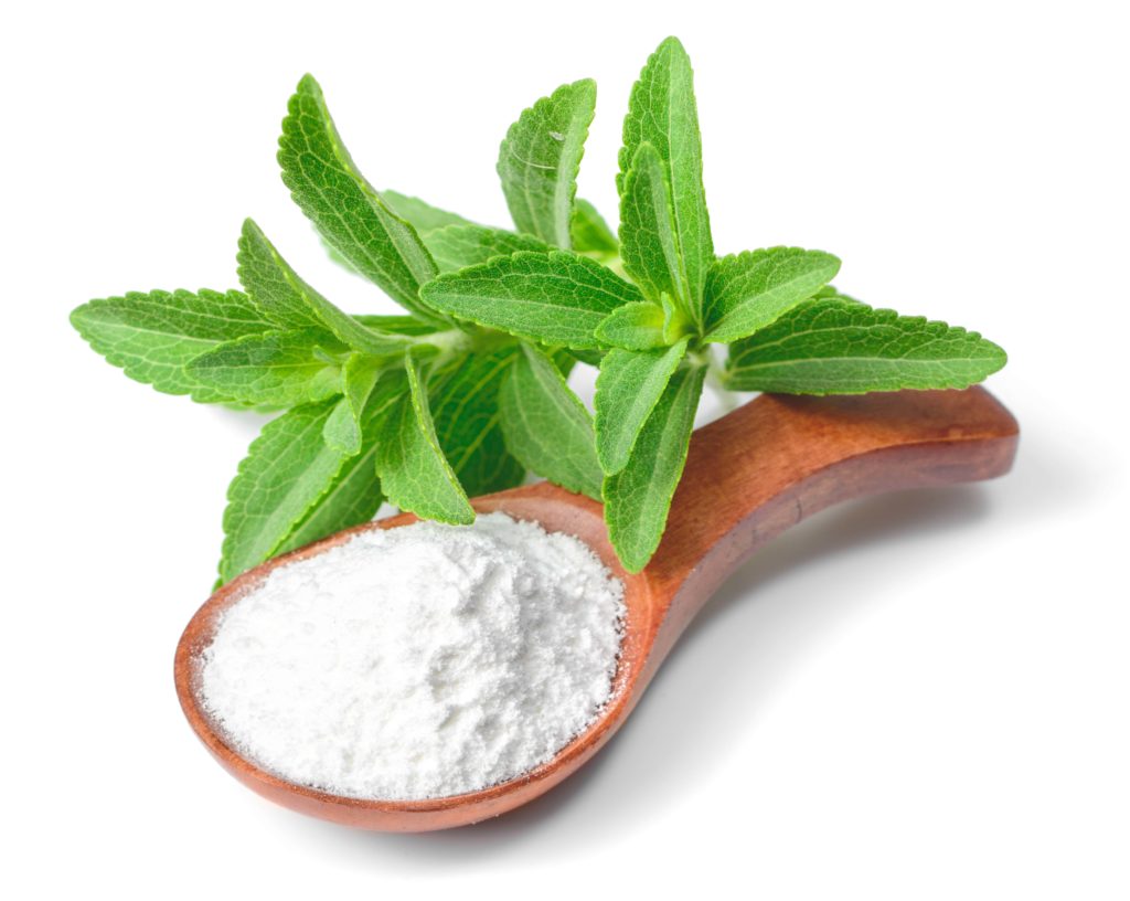 Ingredion