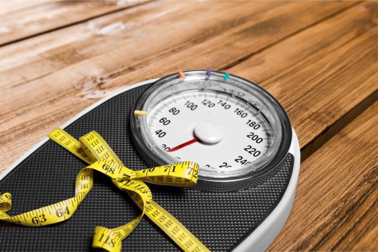 Palatinose prove successful for weight loss diets