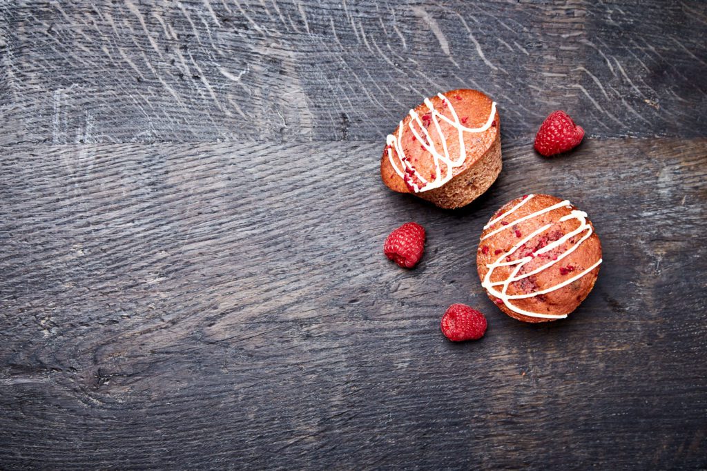 Arla Foods Ingredients develops egg replacement