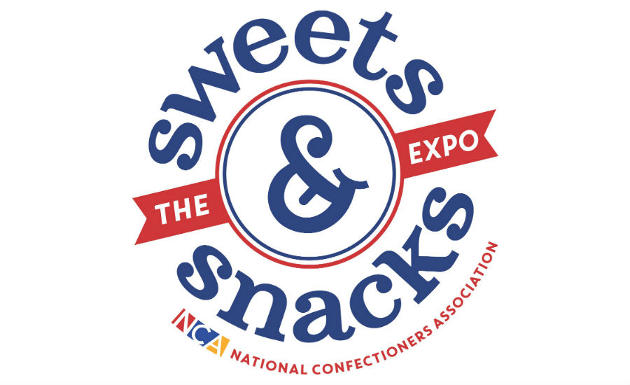 Sweets and Snacks Expo cancelled