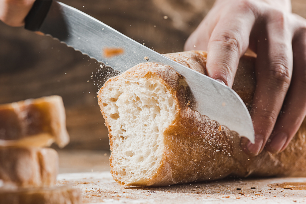 Shropshire construction firm wins contract to build super-bakery