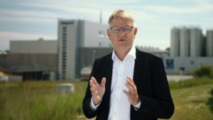 Jakob Thøisen