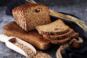 Grains