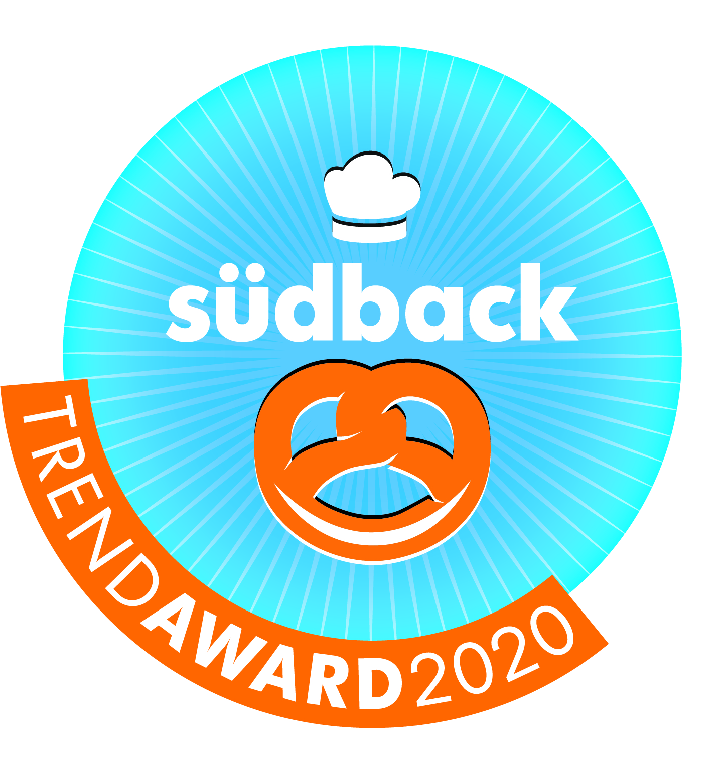 suedback_2020