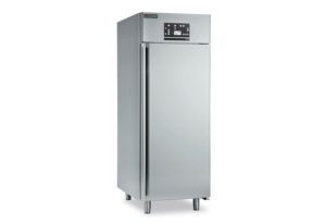 Gemm AFLV retarder prover cabinet