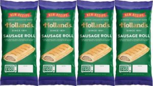 Hollands