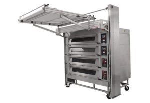 Mono Equipment