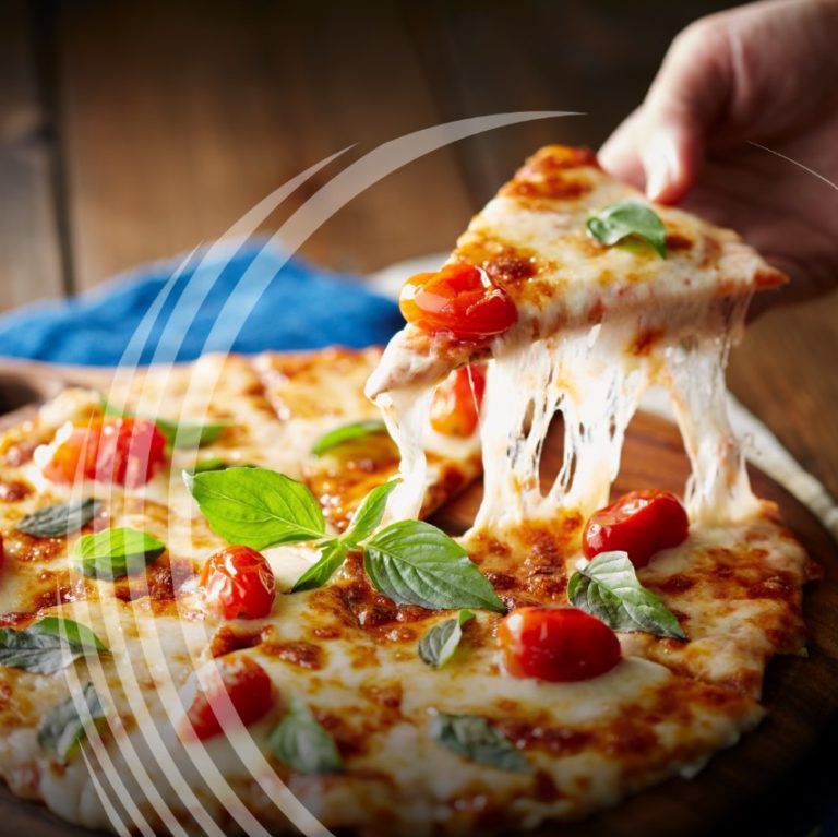 Carbery launches new cheese brand