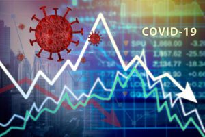 interpack 2021 and components cancelled