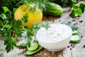 BENEO launches first ever instant functional rice starch