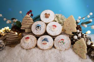 Birds Bakery plans for online delivery spike