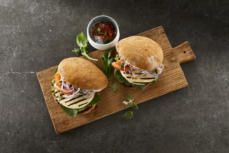 Arla Foods Ingredients launches organic solution for cooking-stable cheese