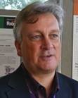 Campden BRI appoints Emeritus Professor Tim Foster as Scientific Affairs Director