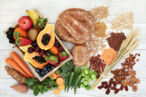 Natural formulation and functional ingredients within the bakery sector
