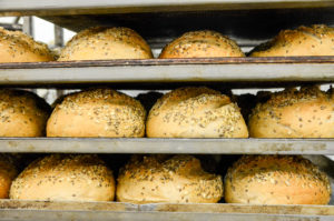 Newsmith Stainless Limited and Blueprint Automation (BPA) give further insight into how developing stacking and feeding systems can minimise costs and integrate a seamless system