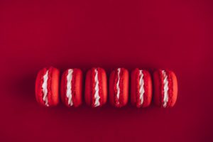 GNT Group predicts 2021’s top food and beverage colour trend
