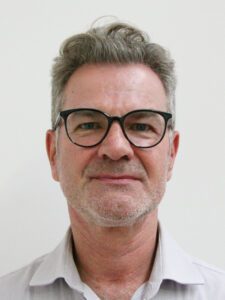 Pierre Therville to join Cama France and global dairy business