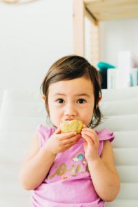 POWERFresh Special and POWERSoft Cake 8010 enzymes from DuPont will help improver houses and industrial bakeries in Japan