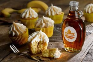 Dawn Foods launches vegan bakery campaign