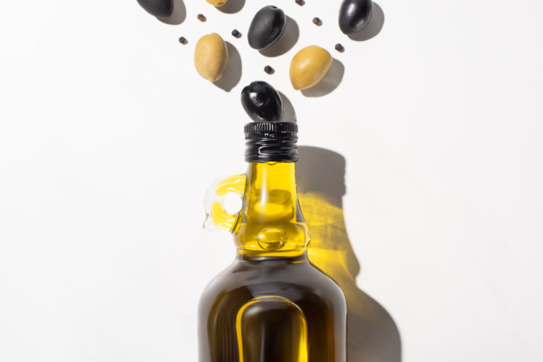 GEA supplies extraction lines for Portugal's largest olive oil mill