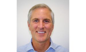 Nellson promotes Jean Filion to Chief Executive Officer