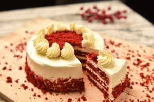 GNT launches trend report for bakery sector