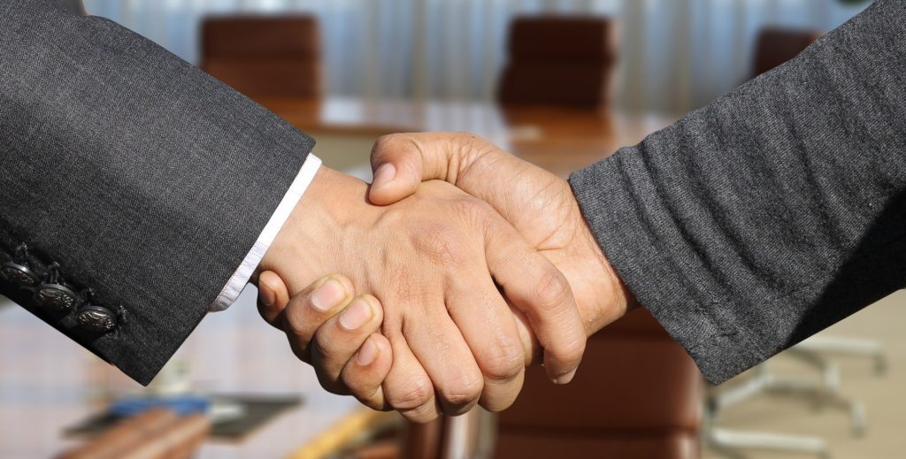 TMG acquires a majority stake in Canadian-based ABI LTD