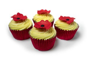 Birds Bakery raises more than £50K for charity in 2020
