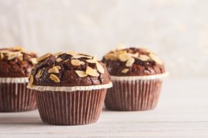 Synergy Flavours launches new ingredients for calorie reduction