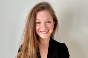 Dreskin named new CEO of Plant Based Foods Association