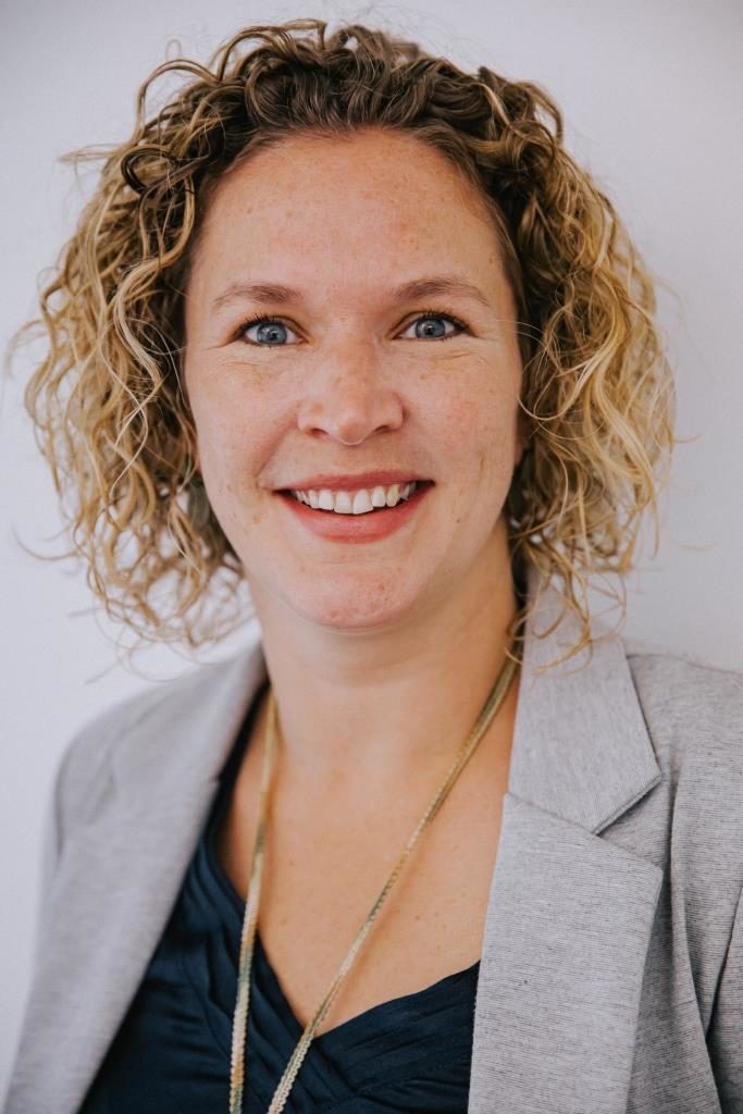 BENEO appoints Stefanie De Roover as Sales Director EMEA