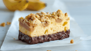 Puratos UK secures grant from Innovate UK