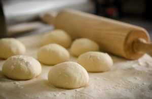 Online bakery boost for CBA members