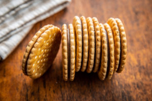 CEPI launches biscuit sandwich rework system