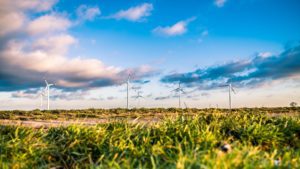 AAK reports continued strong sustainability progress