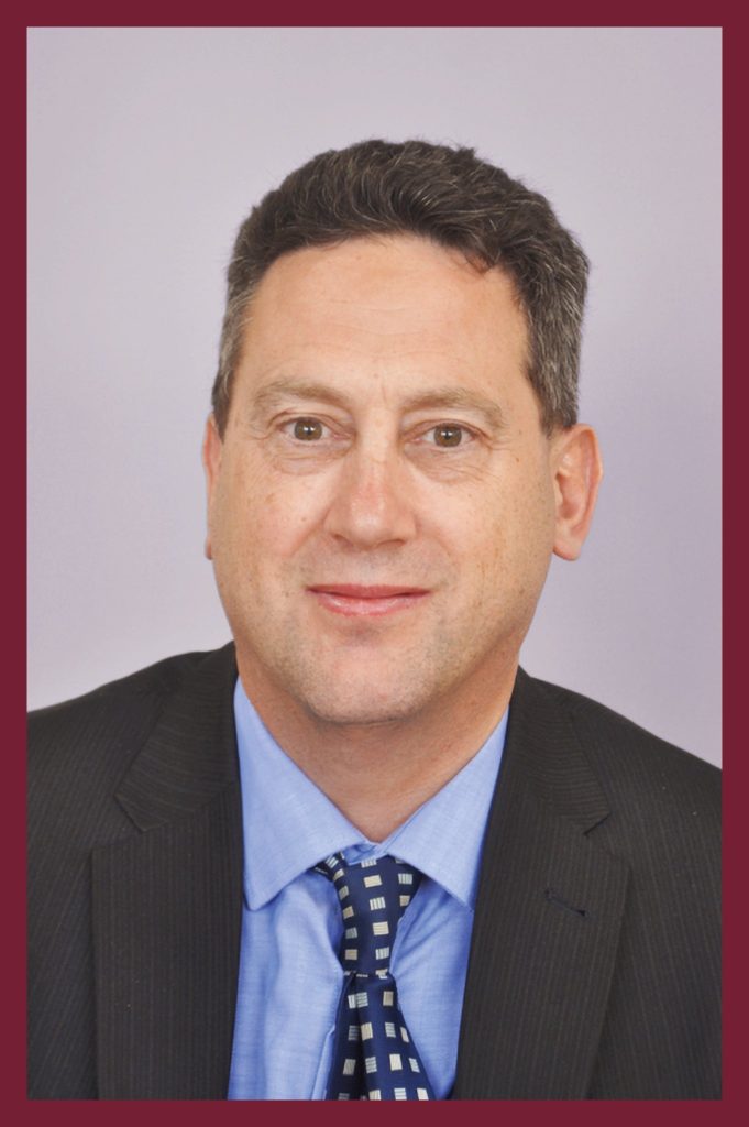 Bells Food Group announces new Chairman