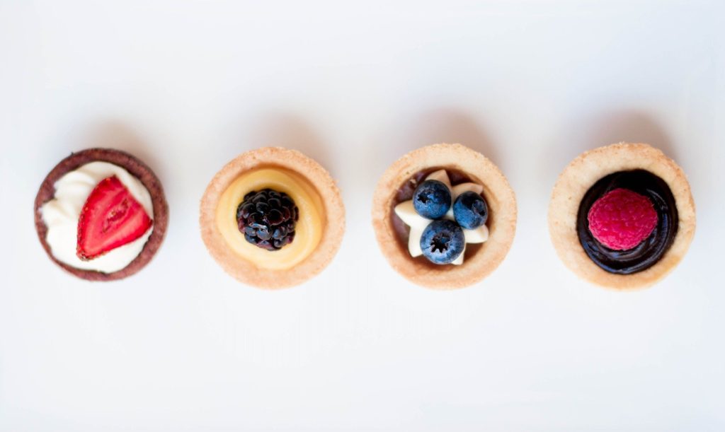 Dawn Foods announces the acquisition of JABEX