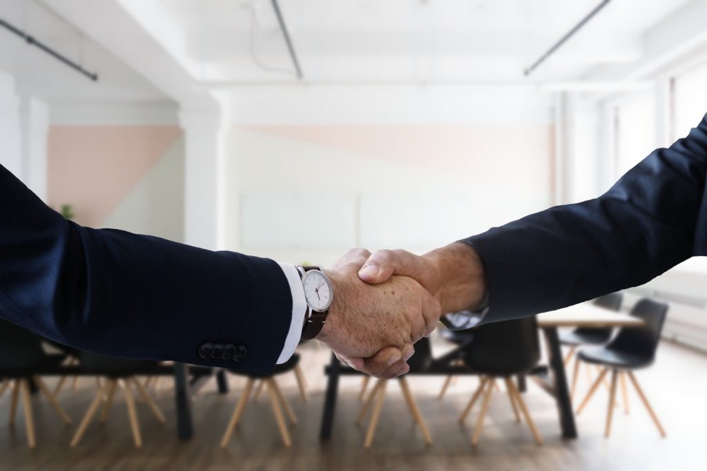 Zeelandia pushes UK growth strategy with acquisition of John Morley