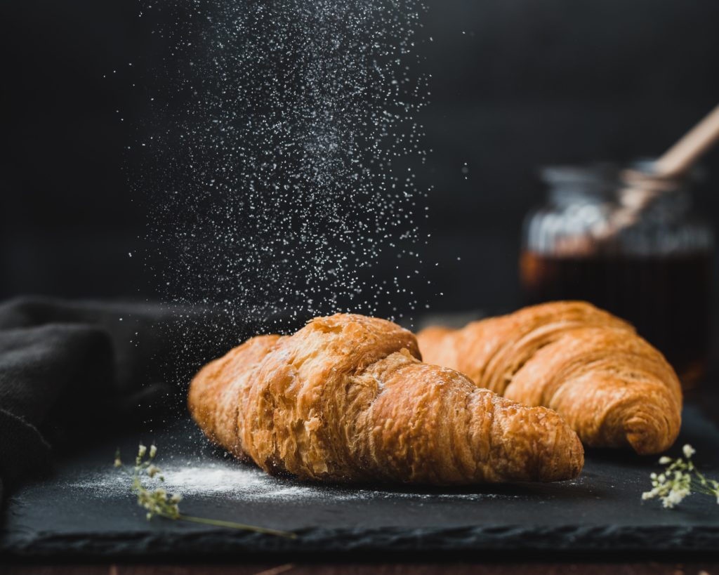 Mondelēz International acquires European snacking business, Chipita S.A.