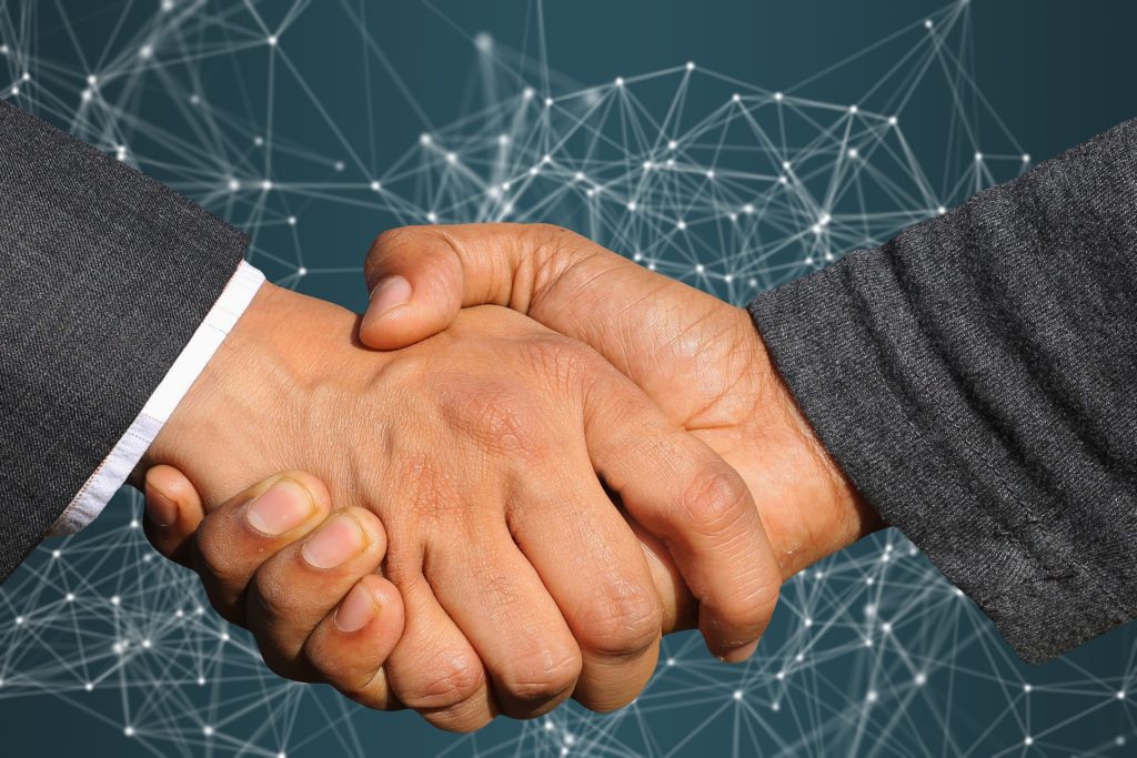 Oterra completes acquisition of SECNA Natural Ingredients Group S.L