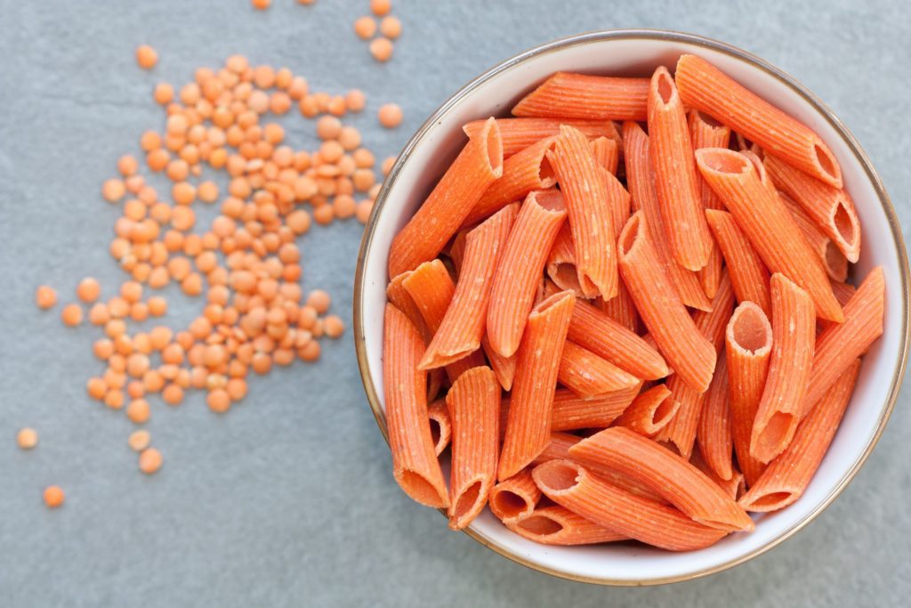Müller's Mühle: €14.5 million investment in vegetable proteins