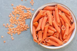 Müller's Mühle: €14.5 million investment in vegetable proteins
