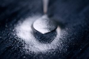 General Mills debuts new snack brand