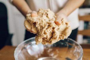 Craft Bakers