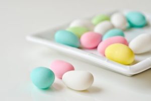 titanium dioxide