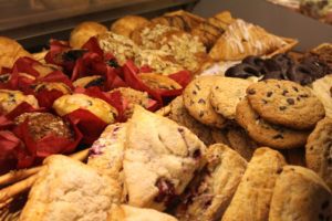 Greggs