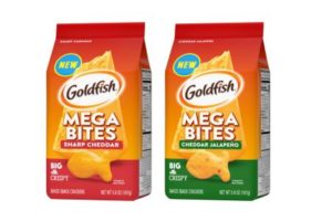 Goldfish